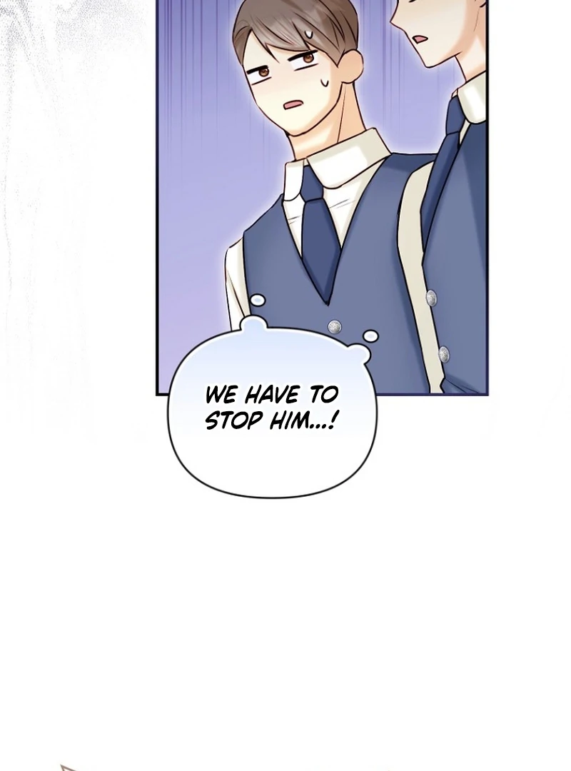 The Seventh Marriage Awaits Chapter 20 528 107