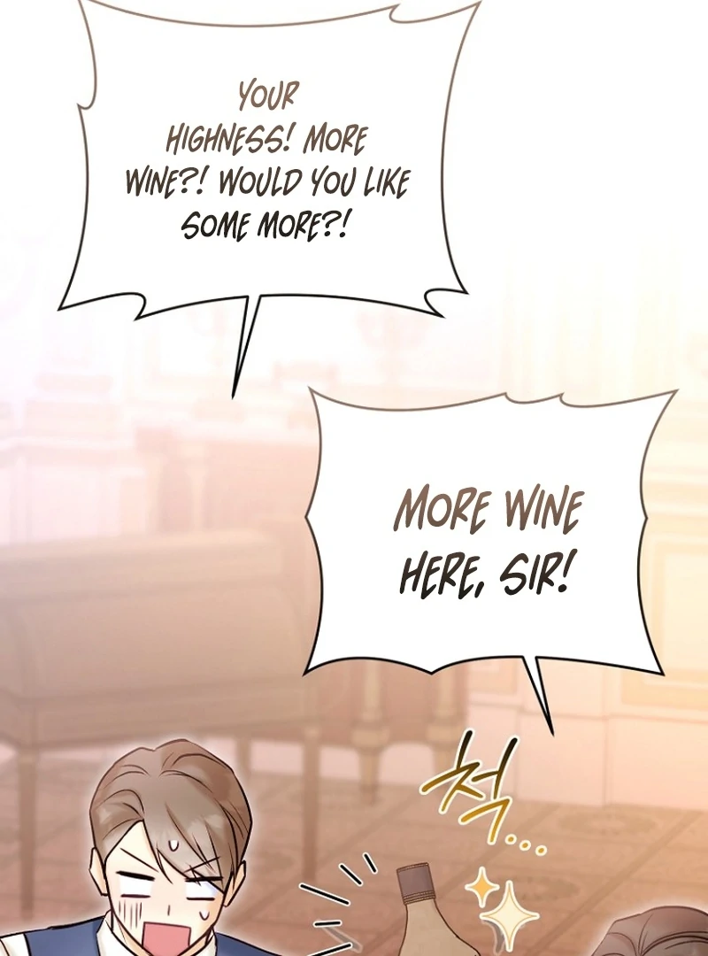 The Seventh Marriage Awaits Chapter 20 529 108