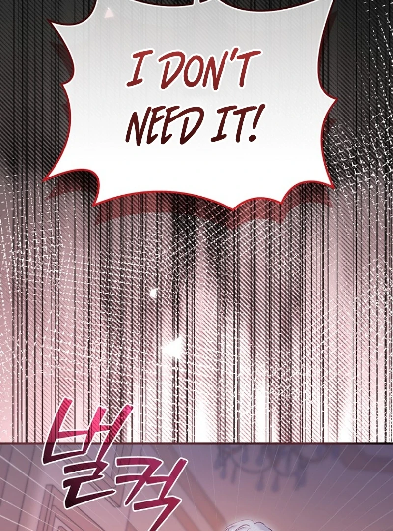 The Seventh Marriage Awaits Chapter 20 531 110