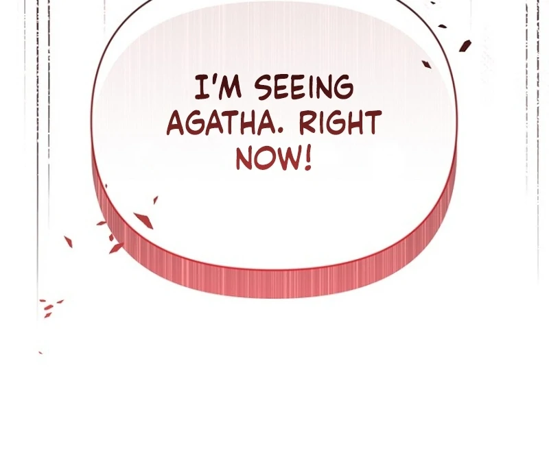 The Seventh Marriage Awaits Chapter 20 533 112