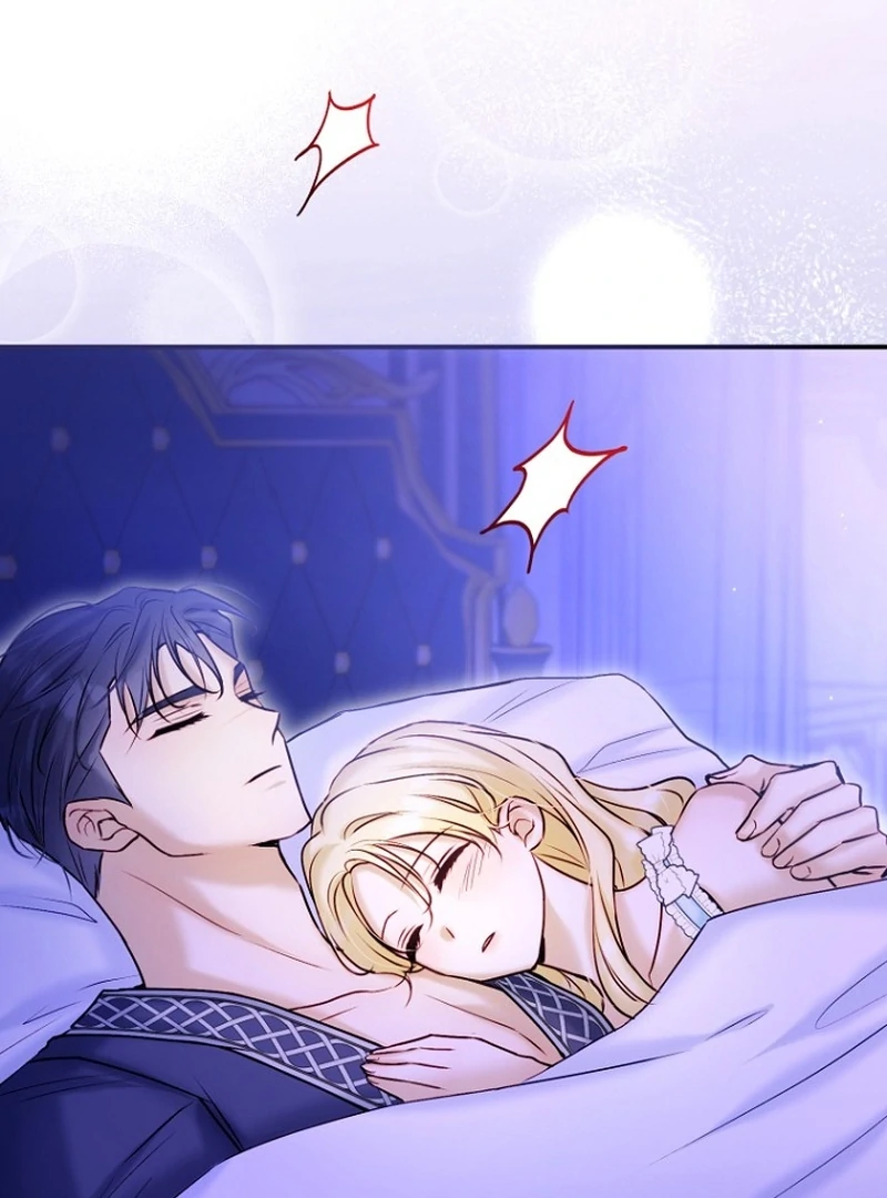 The Seventh Marriage Awaits Chapter 20 536 115