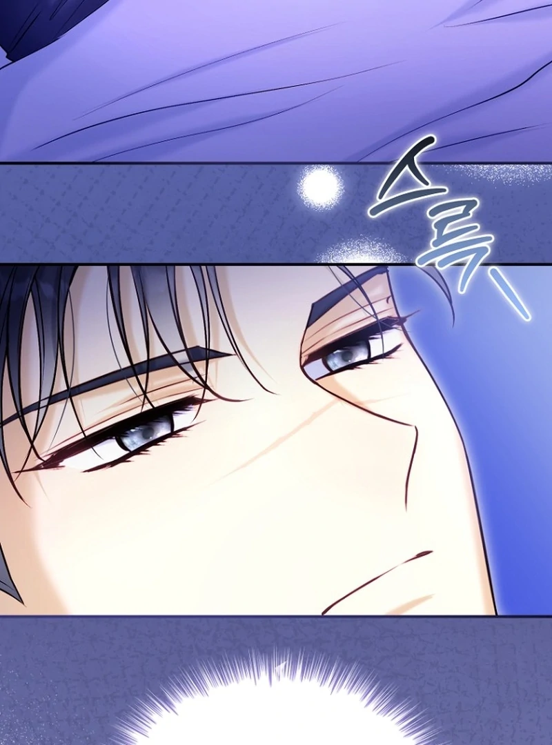 The Seventh Marriage Awaits Chapter 20 537 116