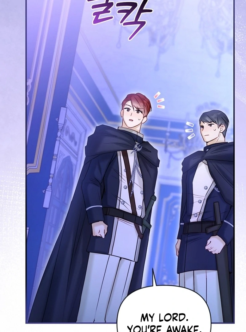 The Seventh Marriage Awaits Chapter 20 539 118