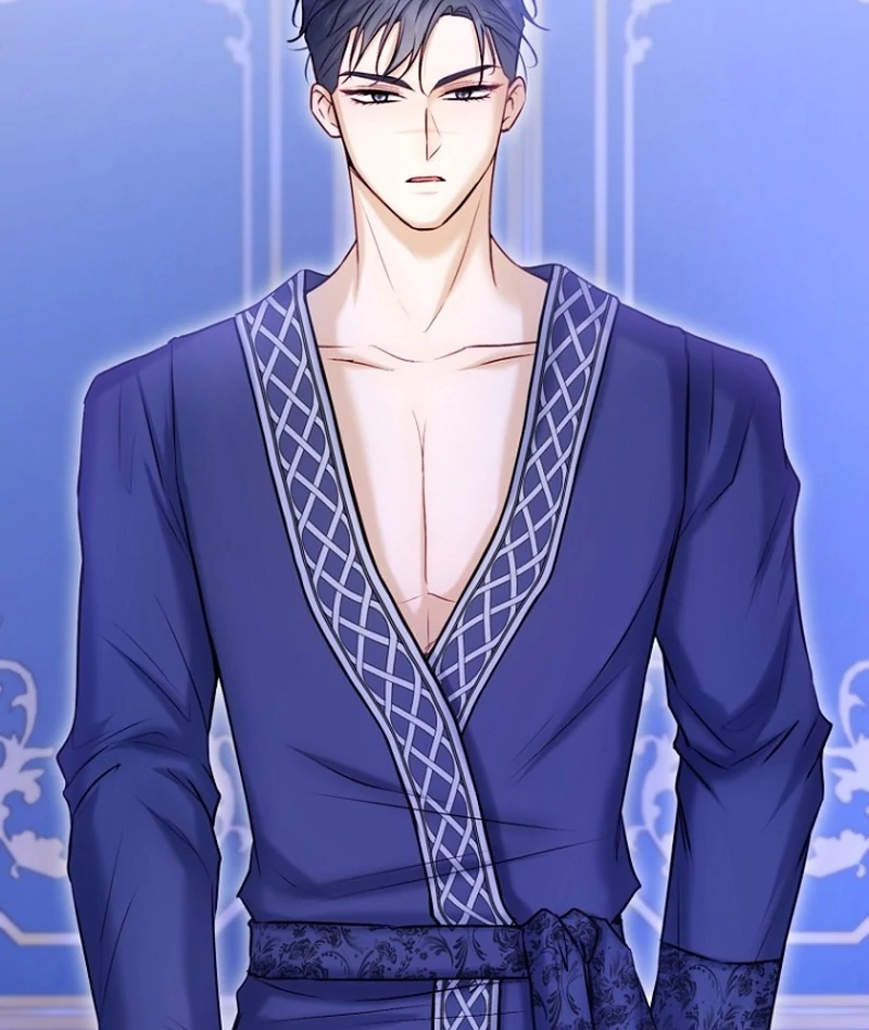 The Seventh Marriage Awaits Chapter 20 541 120