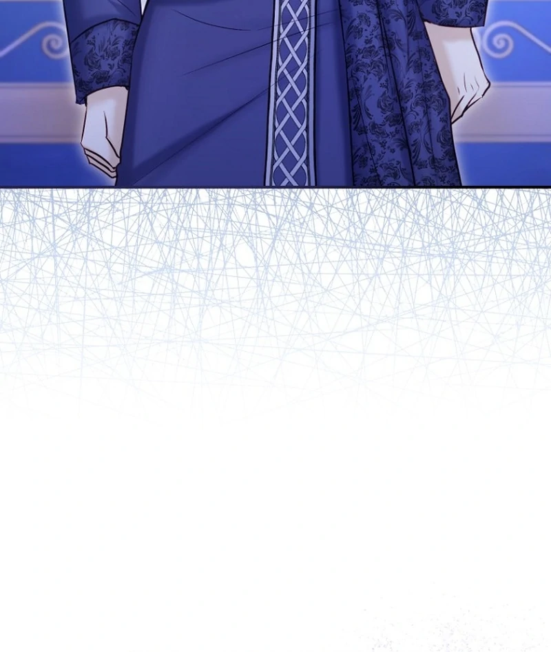 The Seventh Marriage Awaits Chapter 20 542 121