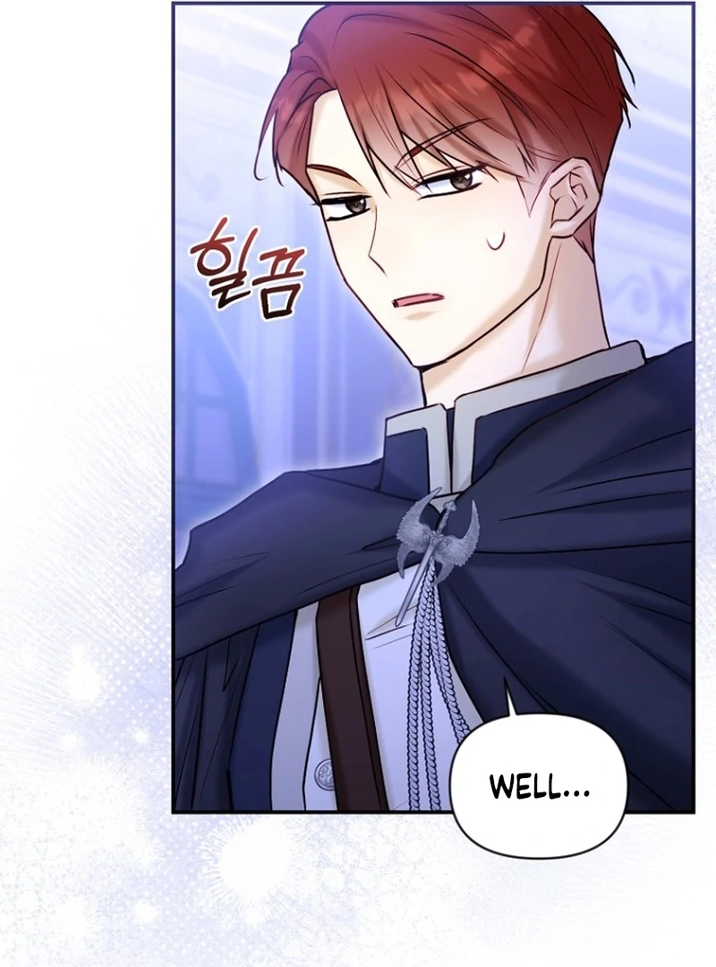 The Seventh Marriage Awaits Chapter 20 543 122