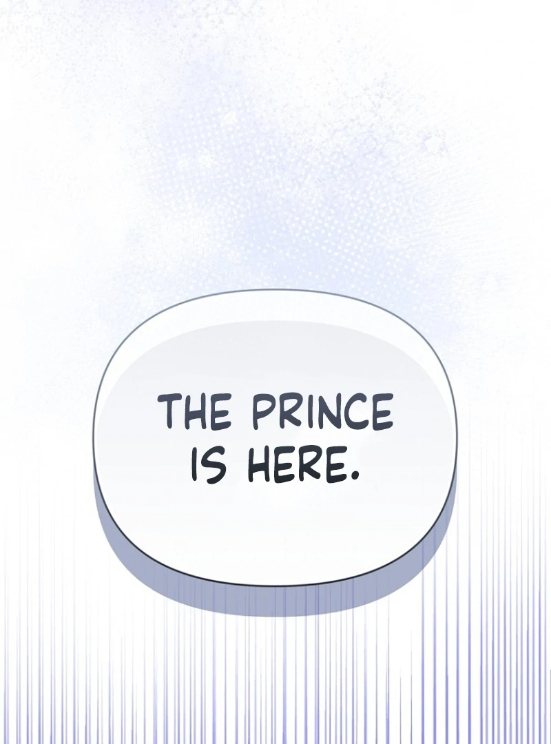 The Seventh Marriage Awaits Chapter 20 544 123