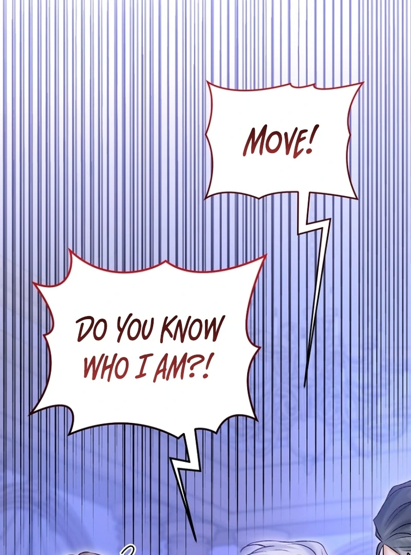 The Seventh Marriage Awaits Chapter 20 545 124