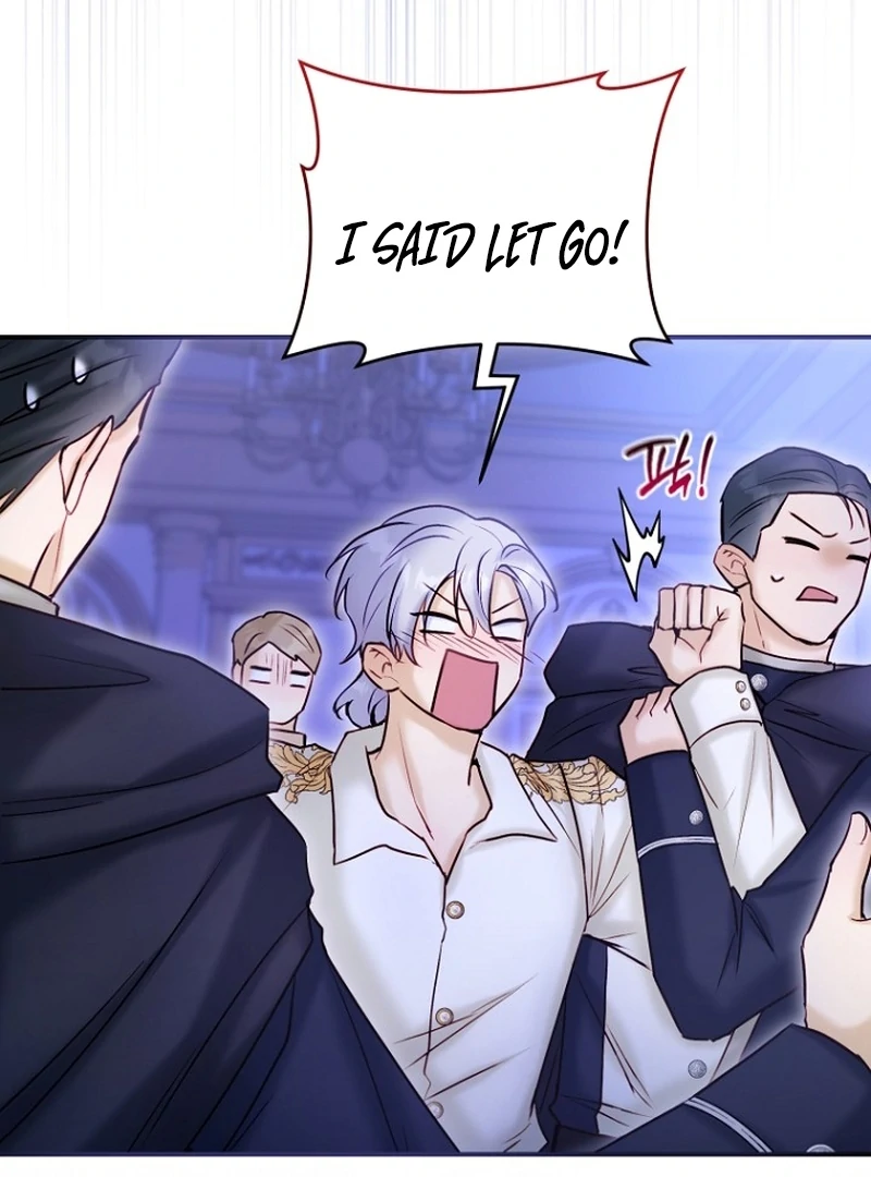 The Seventh Marriage Awaits Chapter 20 547 126