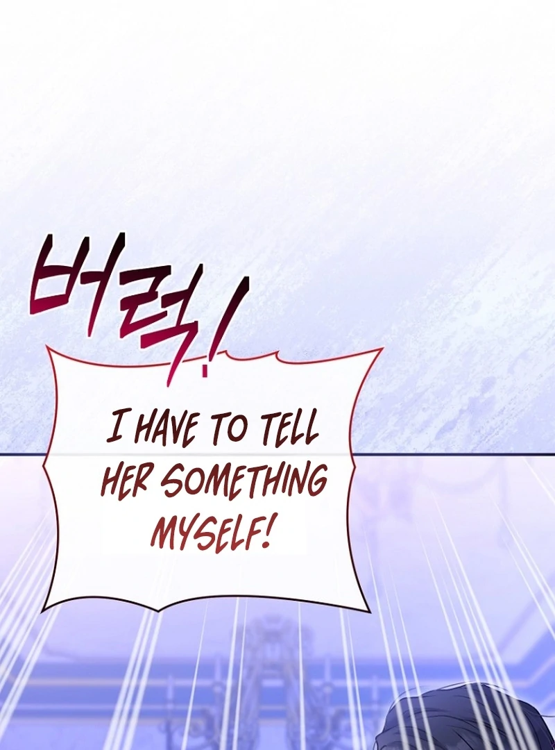 The Seventh Marriage Awaits Chapter 20 548 127