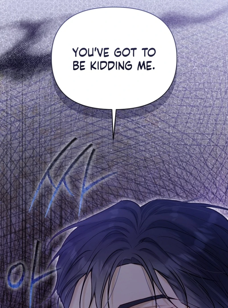 The Seventh Marriage Awaits Chapter 20 551 130