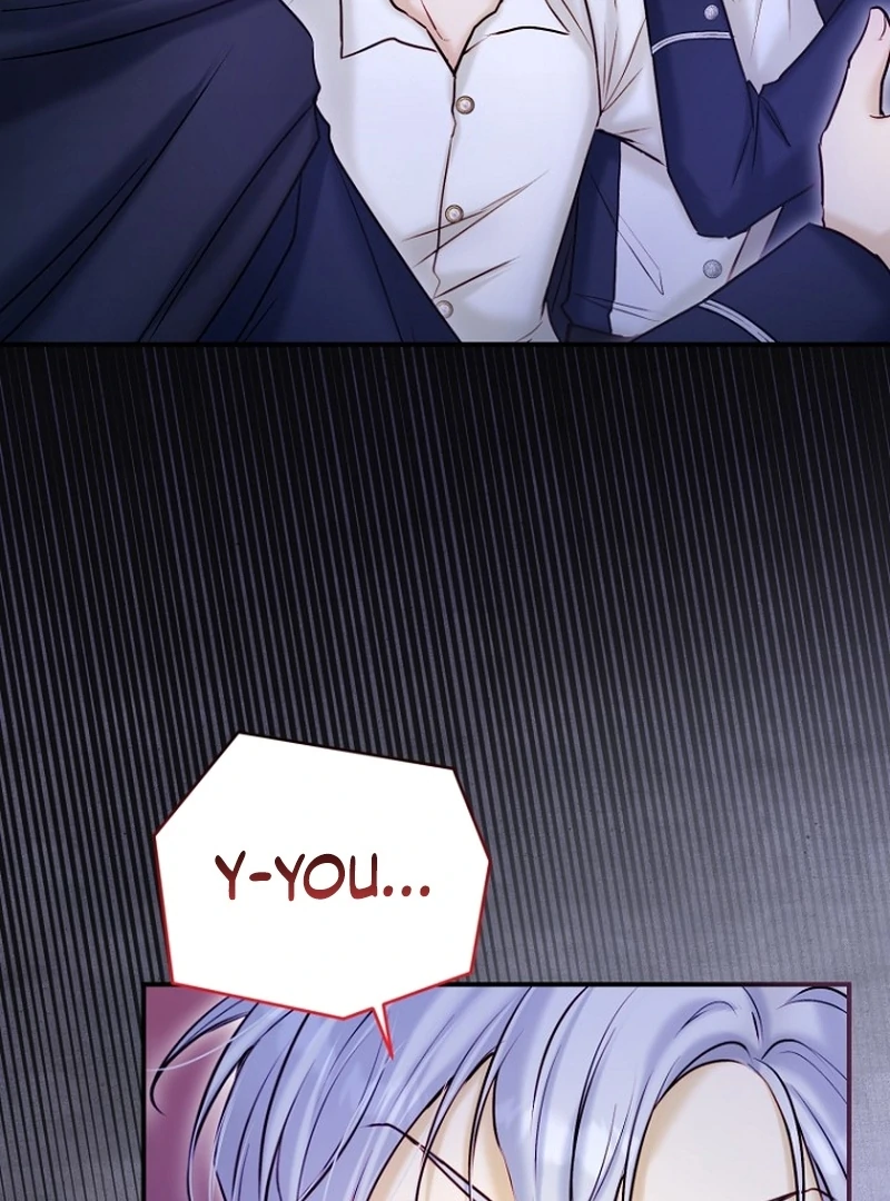 The Seventh Marriage Awaits Chapter 20 554 133