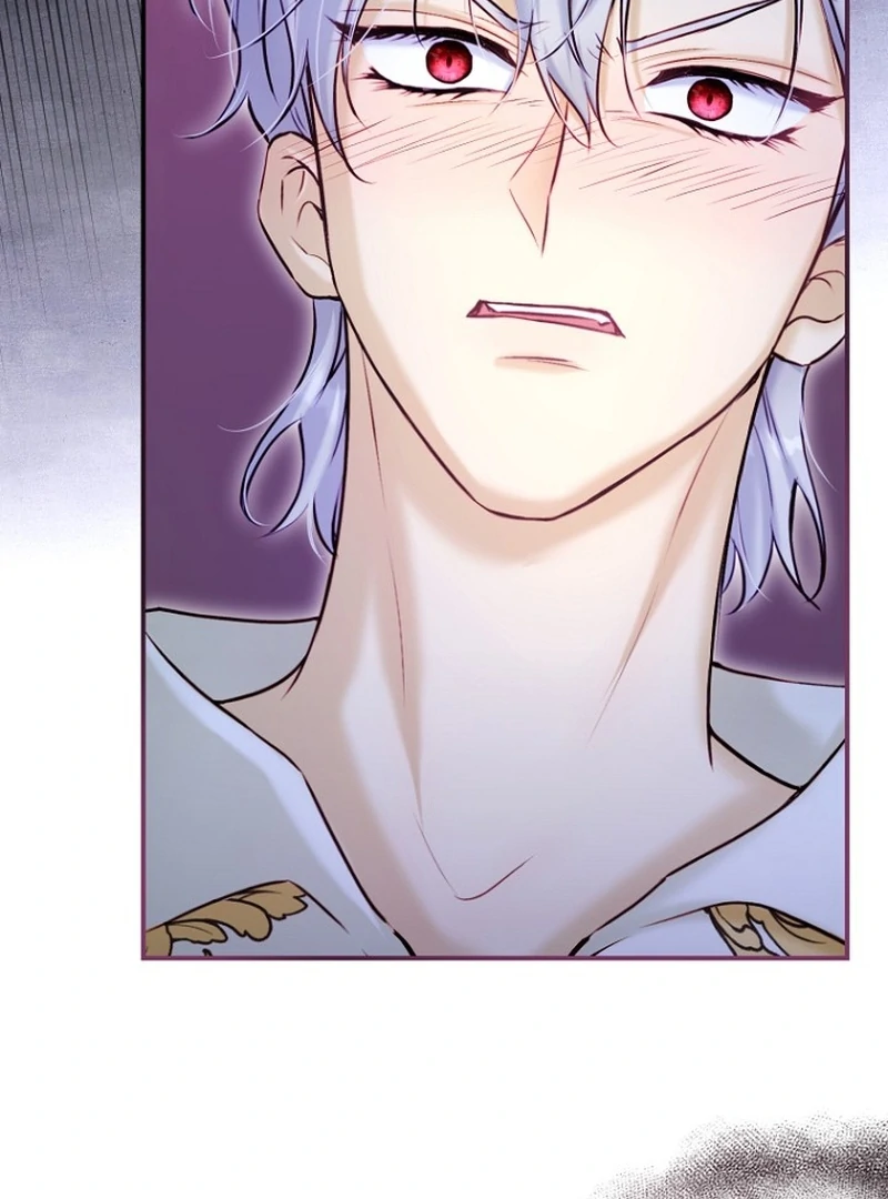 The Seventh Marriage Awaits Chapter 20 555 134