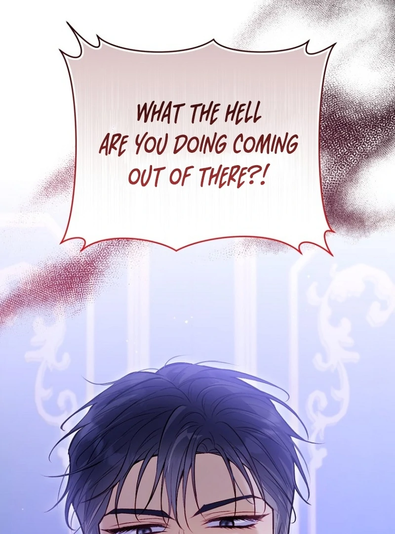 The Seventh Marriage Awaits Chapter 20 556 135