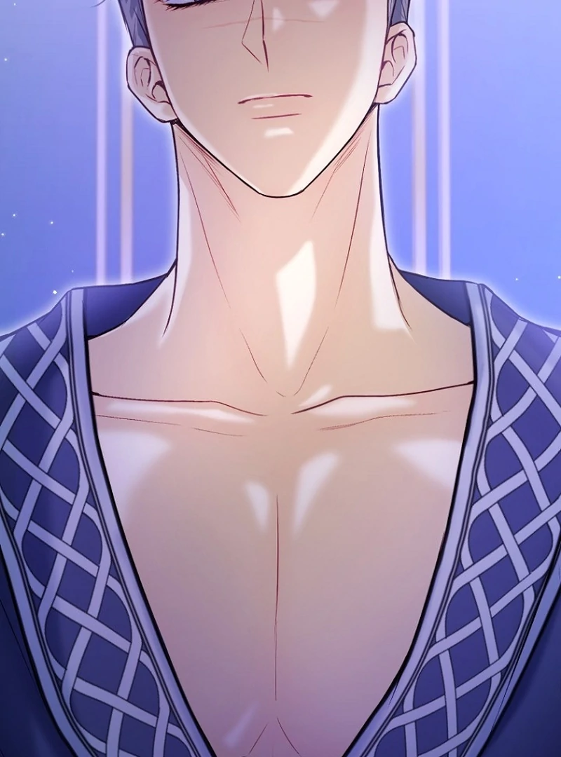 The Seventh Marriage Awaits Chapter 20 557 136