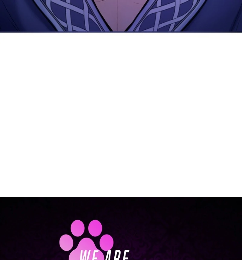 The Seventh Marriage Awaits Chapter 20 558 137