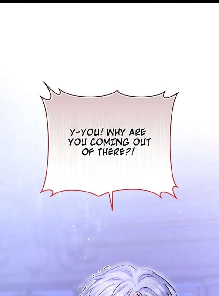 The Seventh Marriage Awaits Chapter 21 489 002