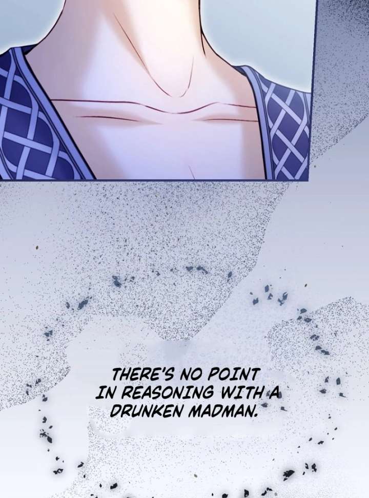 The Seventh Marriage Awaits Chapter 21 492 005