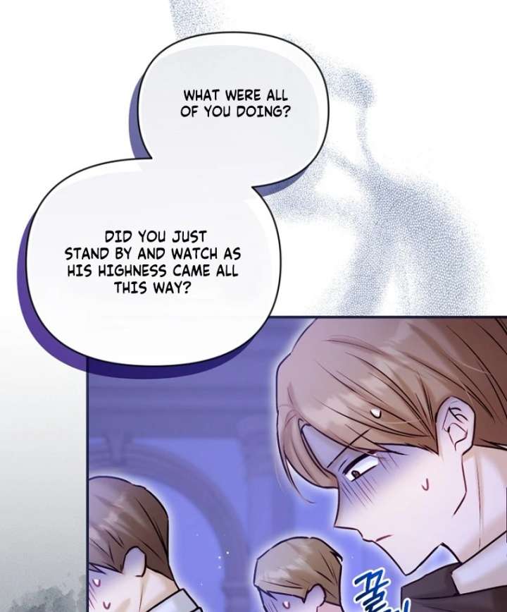 The Seventh Marriage Awaits Chapter 21 494 007