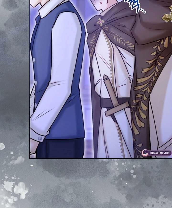 The Seventh Marriage Awaits Chapter 21 495 008