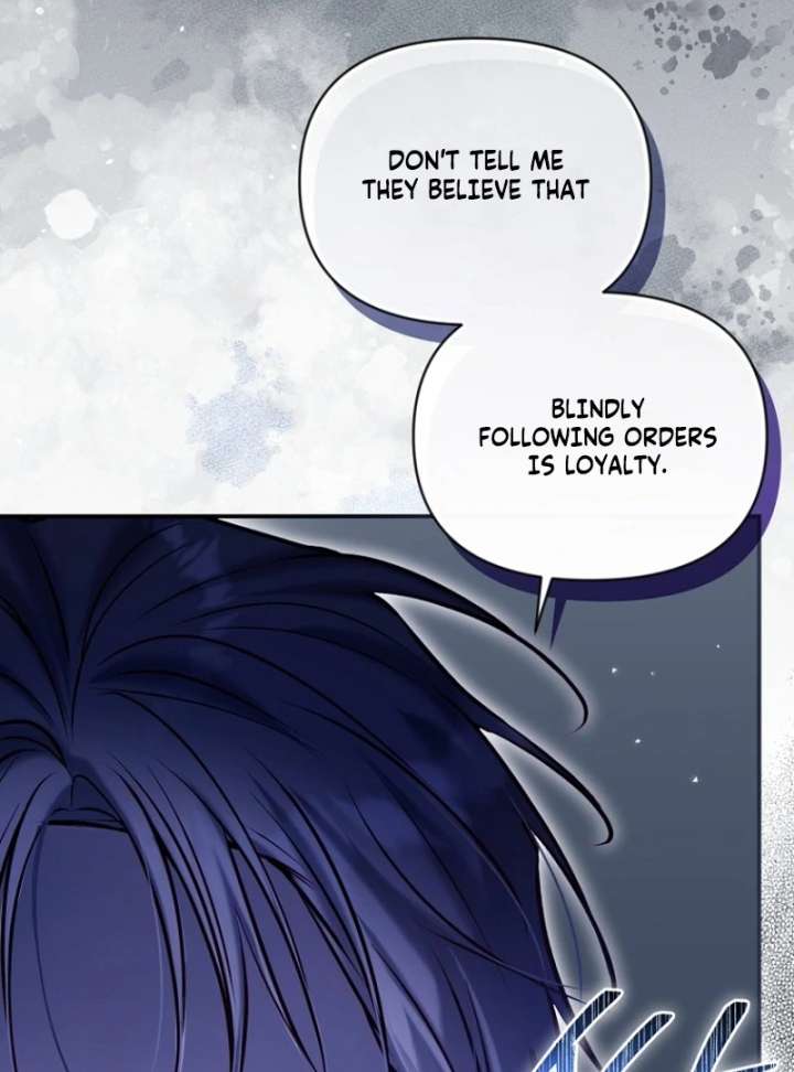 The Seventh Marriage Awaits Chapter 21 496 009