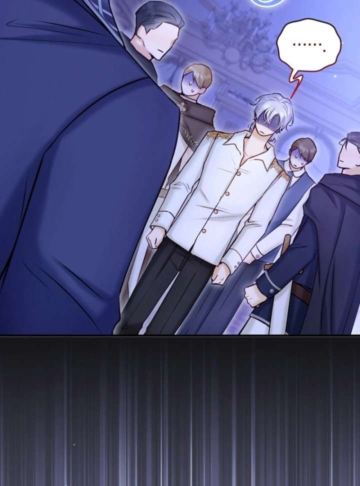 The Seventh Marriage Awaits Chapter 21 499 012