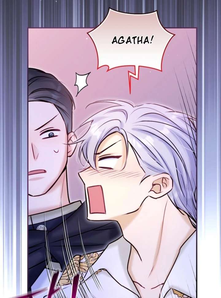 The Seventh Marriage Awaits Chapter 21 500 013