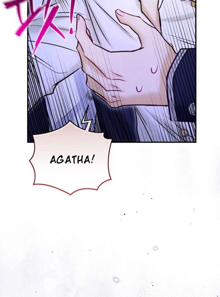 The Seventh Marriage Awaits Chapter 21 501 014