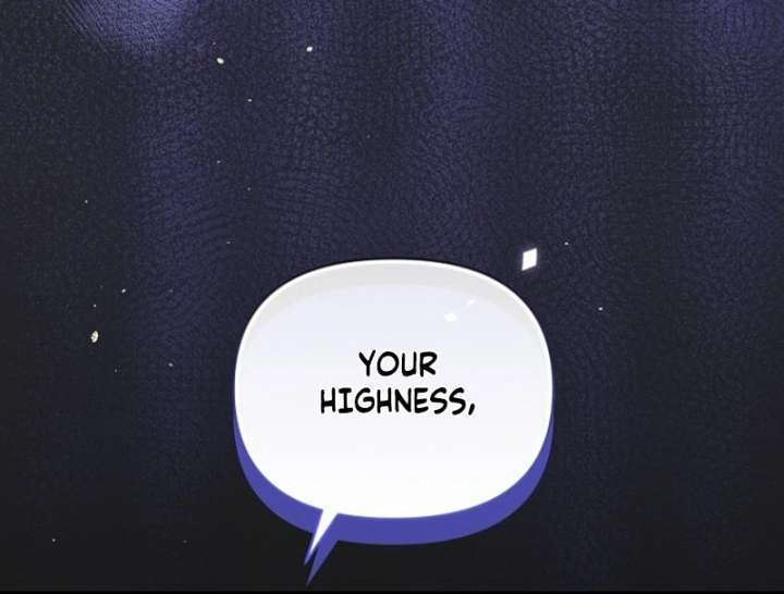 The Seventh Marriage Awaits Chapter 21 504 017