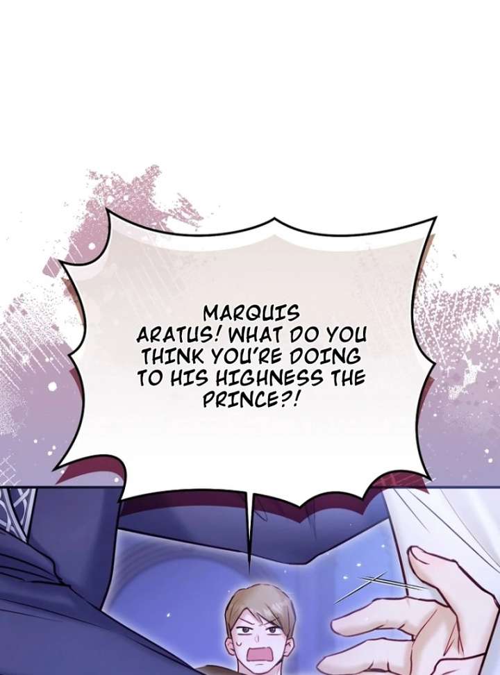 The Seventh Marriage Awaits Chapter 21 508 021