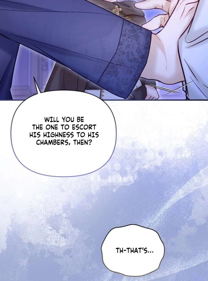 The Seventh Marriage Awaits Chapter 21 509 022