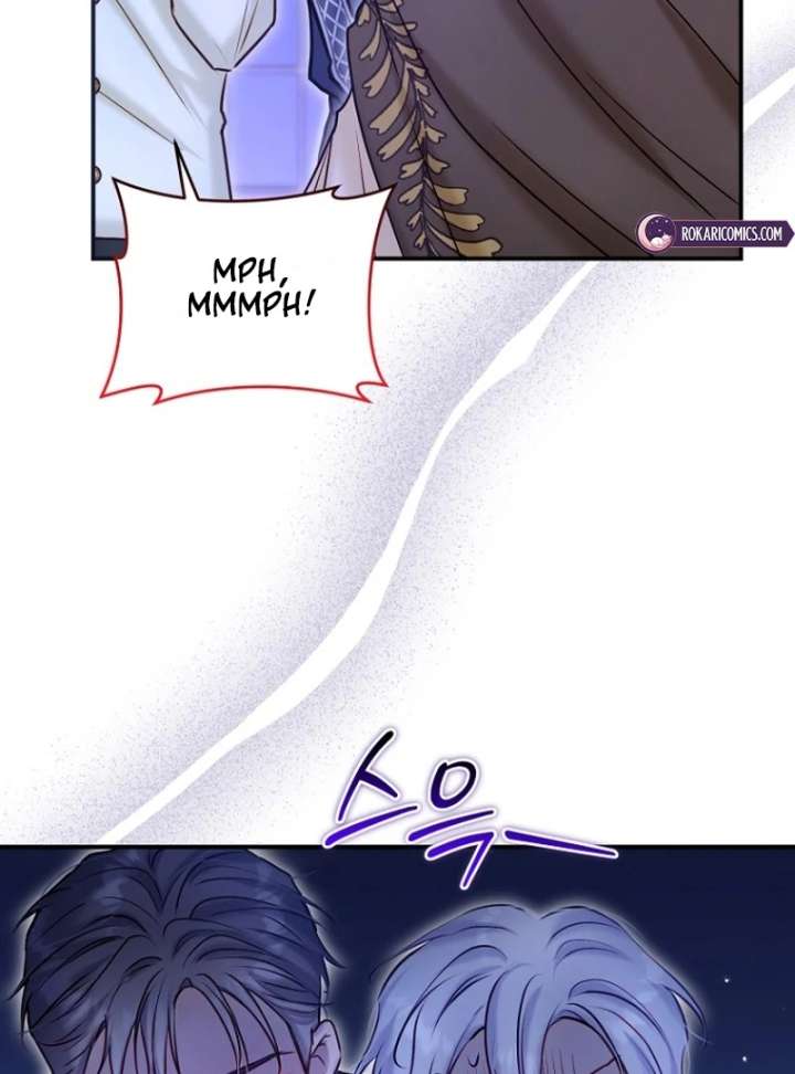 The Seventh Marriage Awaits Chapter 21 511 024