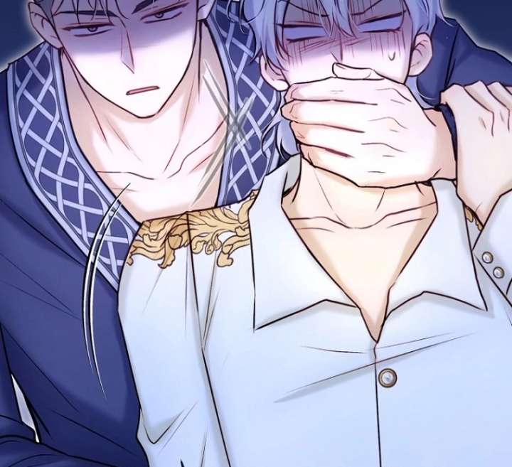 The Seventh Marriage Awaits Chapter 21 512 025