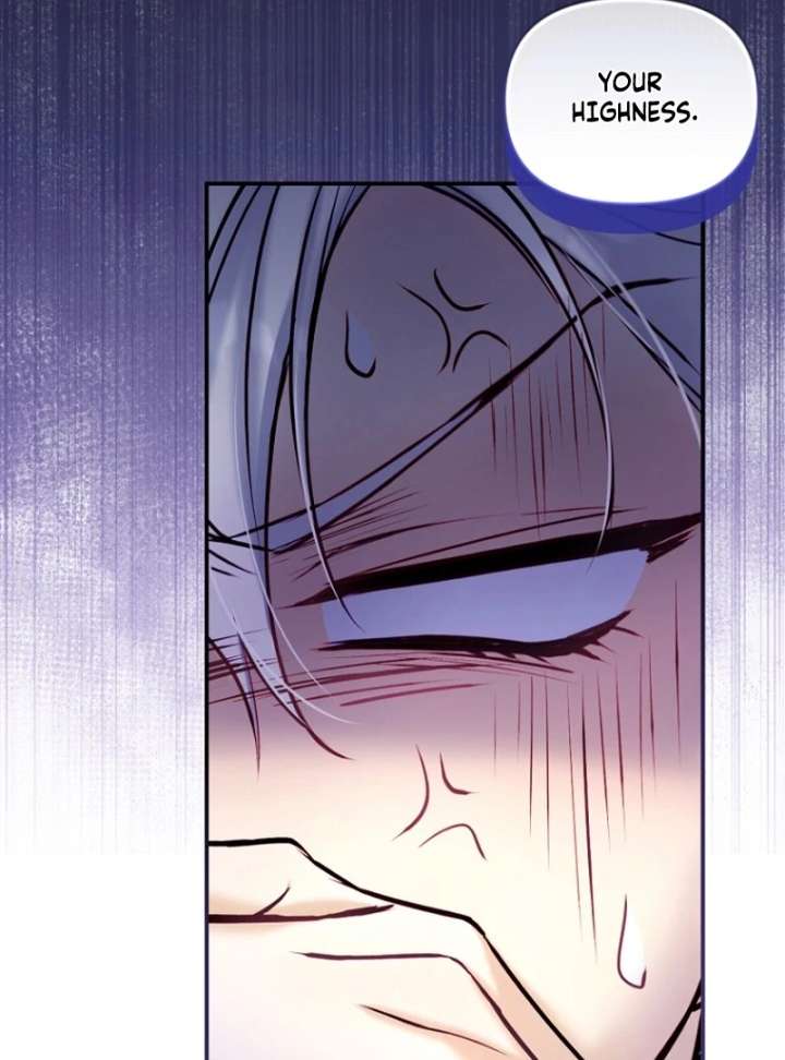 The Seventh Marriage Awaits Chapter 21 514 027