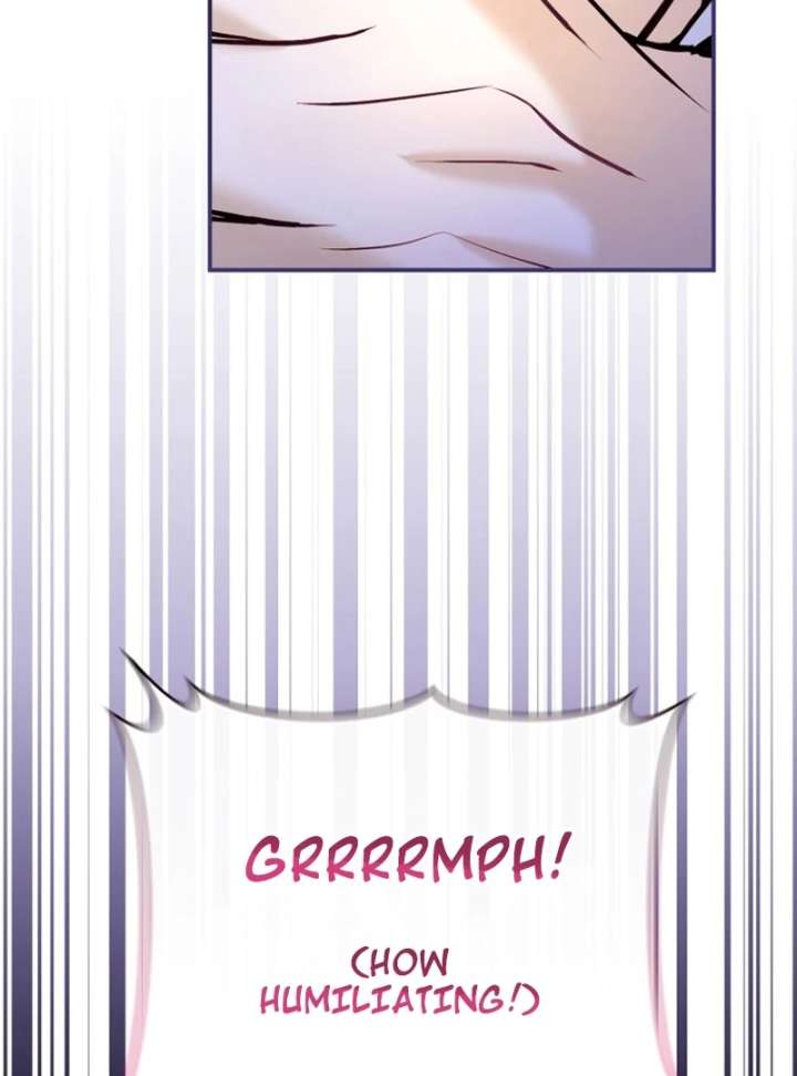 The Seventh Marriage Awaits Chapter 21 515 028