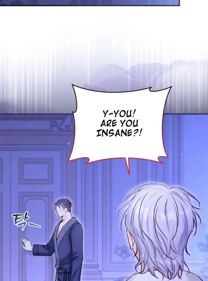 The Seventh Marriage Awaits Chapter 21 519 032