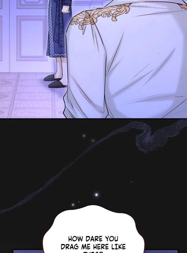 The Seventh Marriage Awaits Chapter 21 520 033