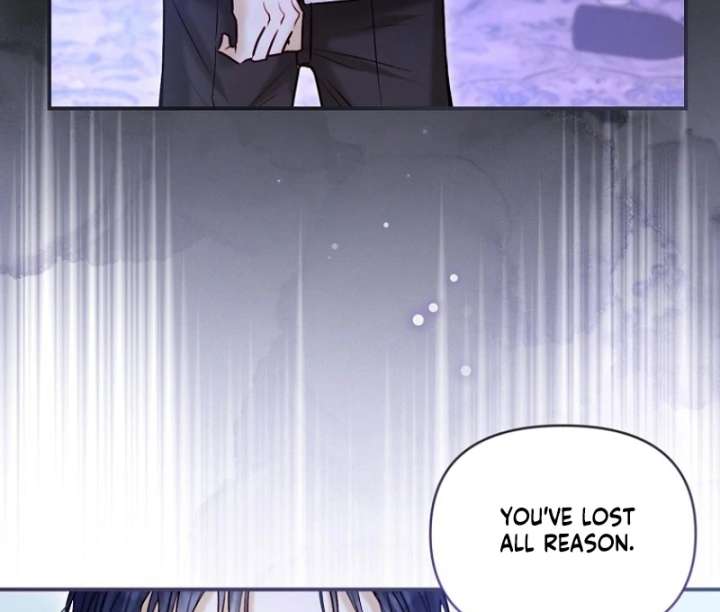 The Seventh Marriage Awaits Chapter 21 522 035