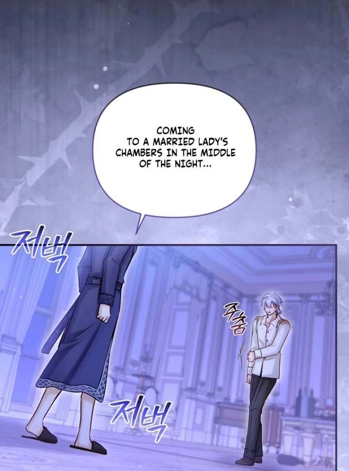 The Seventh Marriage Awaits Chapter 21 524 037