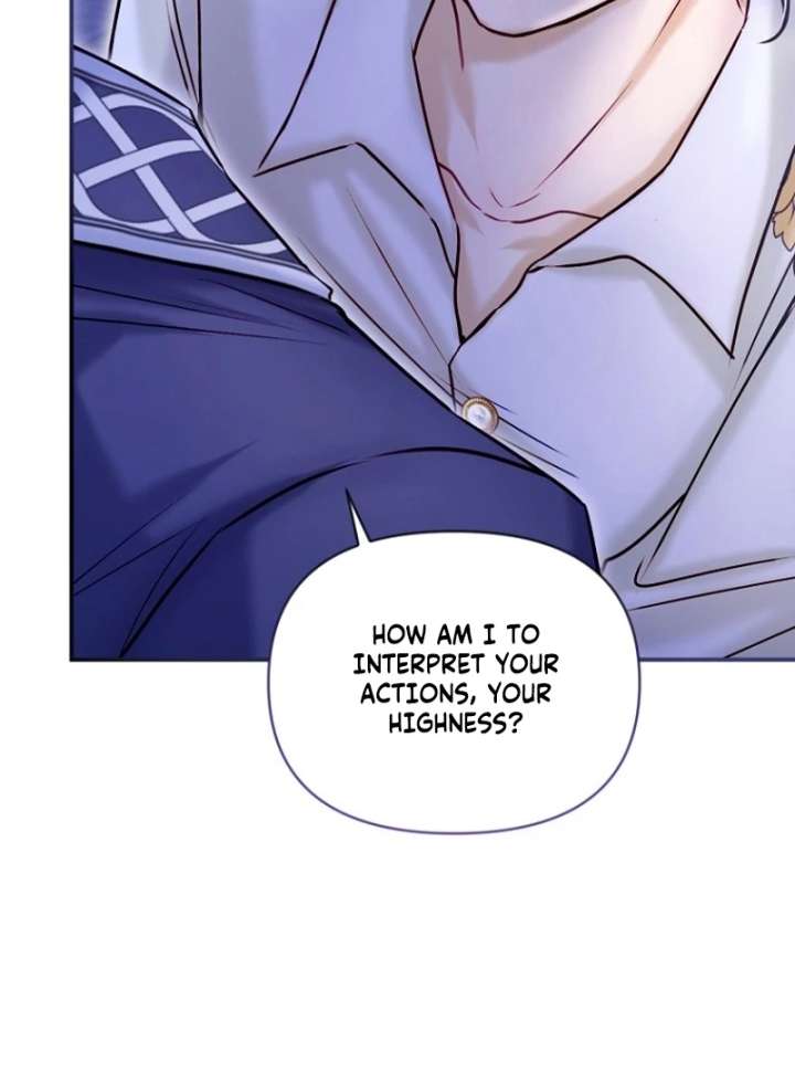 The Seventh Marriage Awaits Chapter 21 526 039