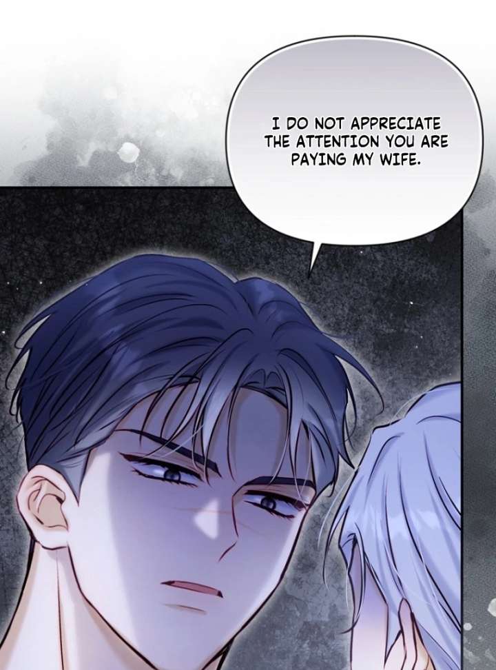 The Seventh Marriage Awaits Chapter 21 527 040