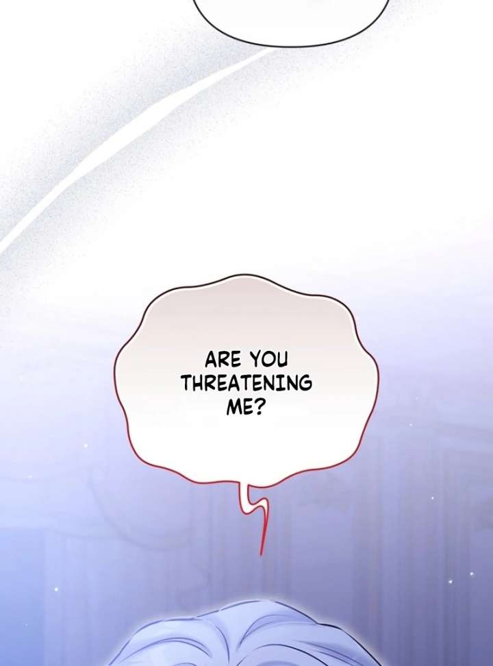 The Seventh Marriage Awaits Chapter 21 529 042