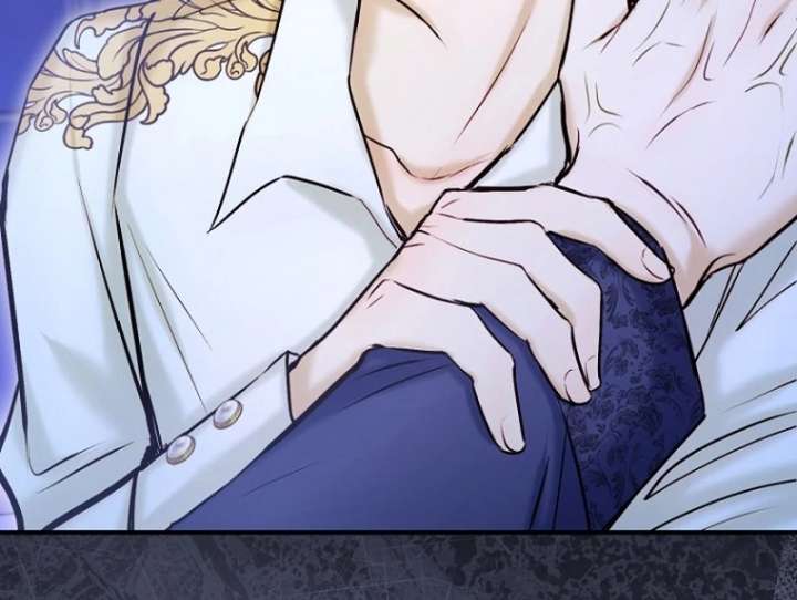 The Seventh Marriage Awaits Chapter 21 531 044