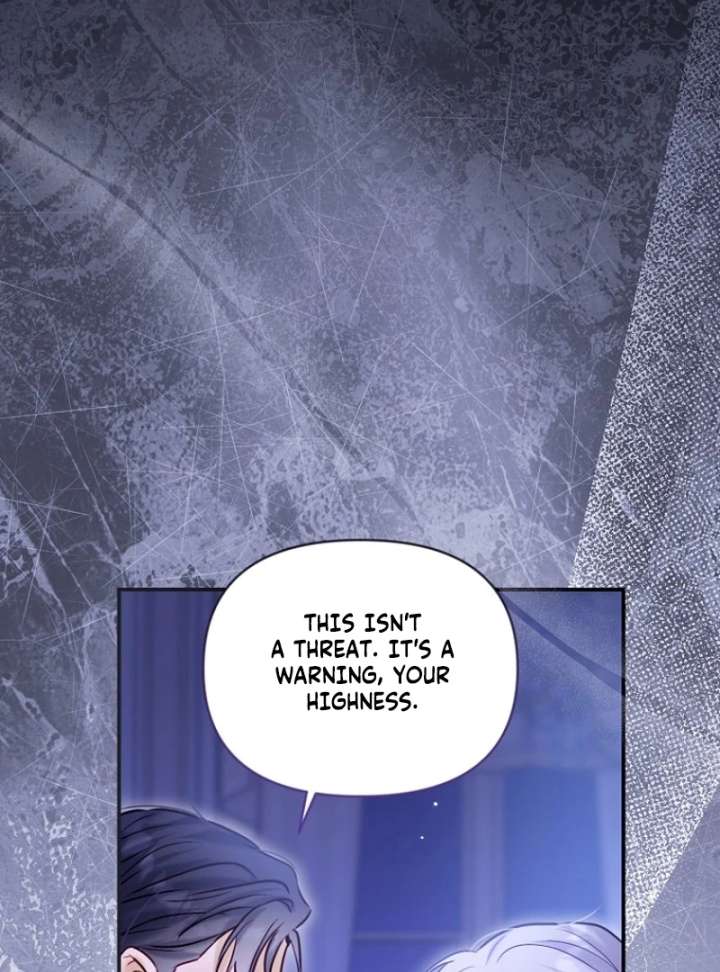 The Seventh Marriage Awaits Chapter 21 532 045