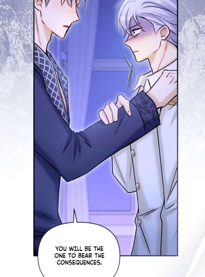 The Seventh Marriage Awaits Chapter 21 533 046