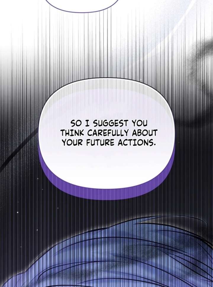 The Seventh Marriage Awaits Chapter 21 534 047