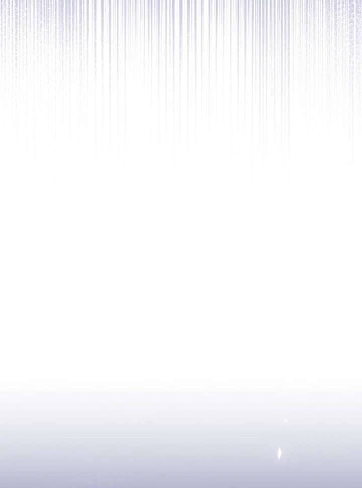 The Seventh Marriage Awaits Chapter 21 537 050