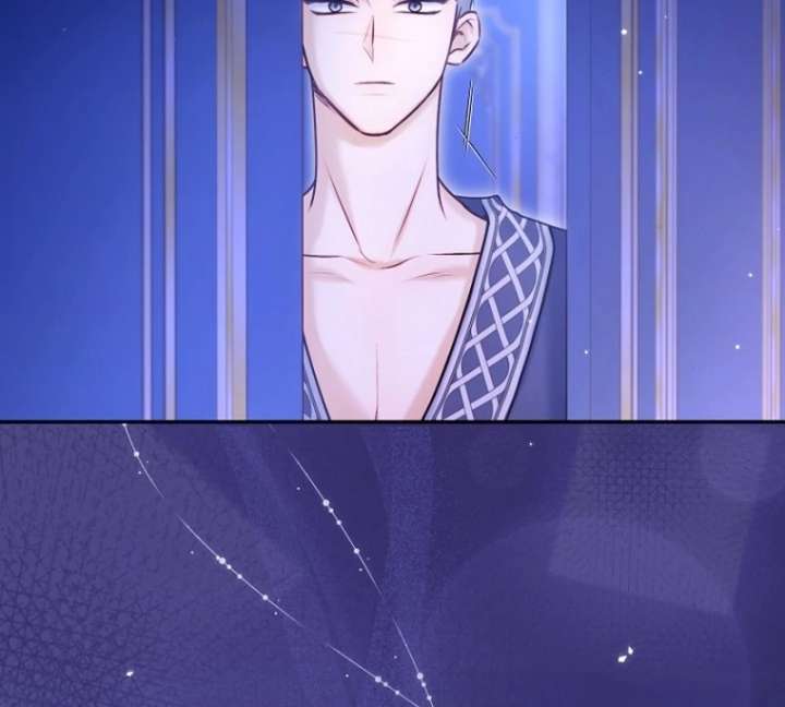 The Seventh Marriage Awaits Chapter 21 539 052