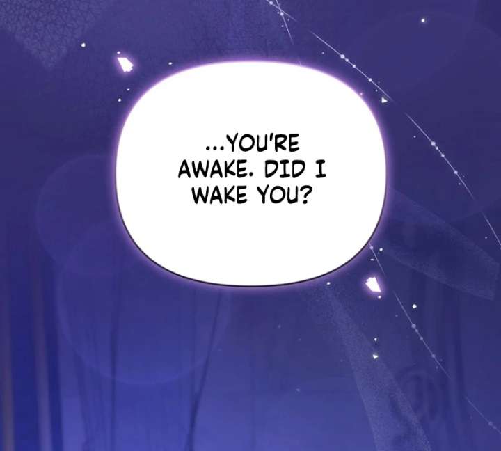 The Seventh Marriage Awaits Chapter 21 540 053