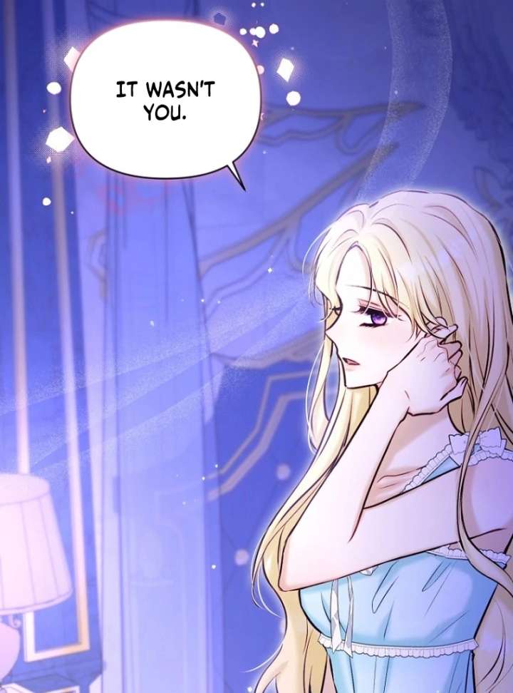 The Seventh Marriage Awaits Chapter 21 541 054